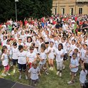 regiocando 2012 188